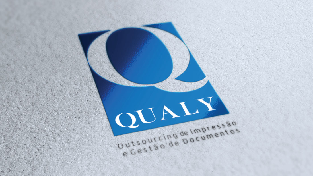 Marca Qualy Copy
