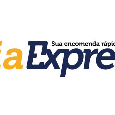 Marca Via Express