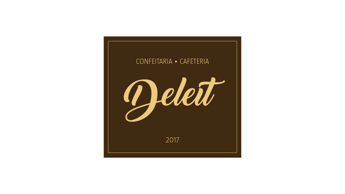 Marca Deleit