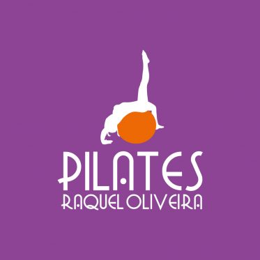 Marca Pilates Raquel Oliveira