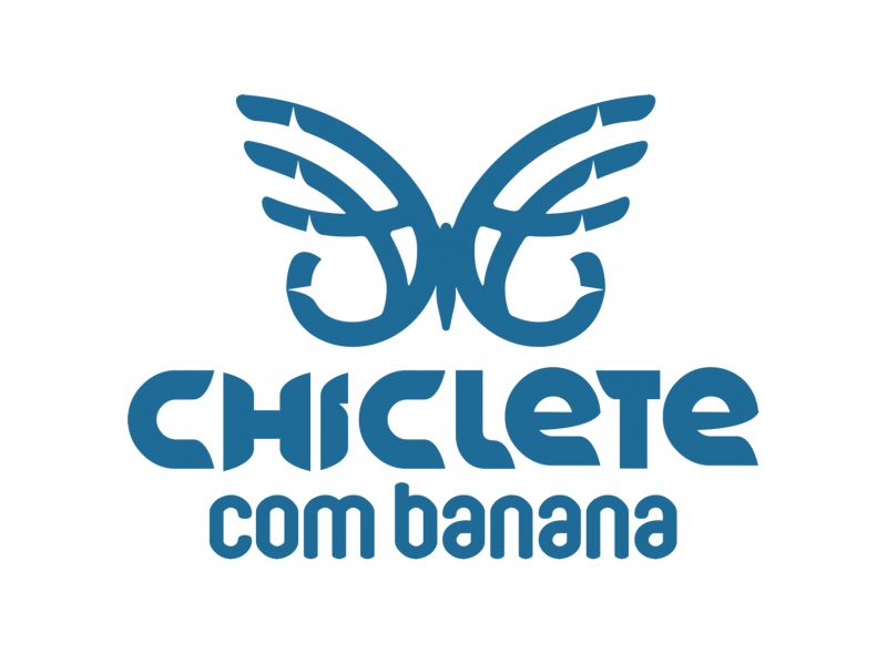 Administrando a rede social da Banda Chiclete com Banana