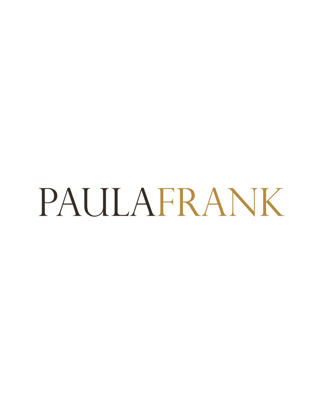 Paula Frank